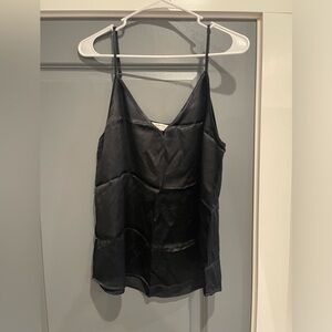 Aritzia Babaton Camisole Blouse - Size L